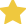 評価5
