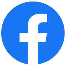 Facebookで応募を進める